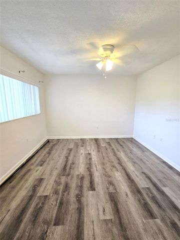 2366 SHELLEY STREET 4, Clearwater, FL 33765