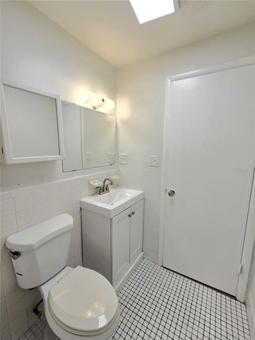 2366 SHELLEY STREET 4, Clearwater, FL 33765