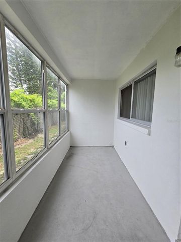 2366 SHELLEY STREET 4, Clearwater, FL 33765