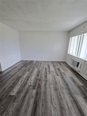 2366 SHELLEY STREET 4, Clearwater, FL 33765