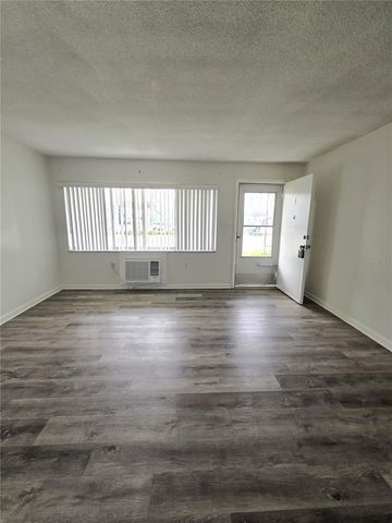 2366 SHELLEY STREET 4, Clearwater, FL 33765