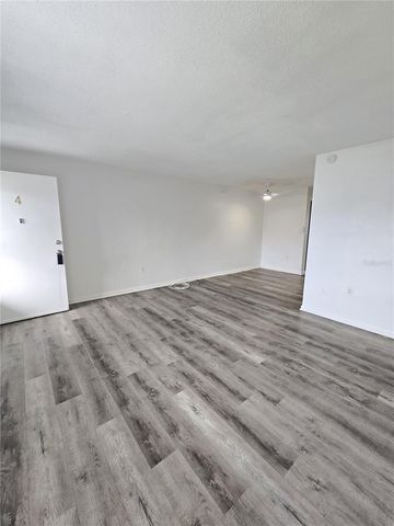 2366 SHELLEY STREET 4, Clearwater, FL 33765