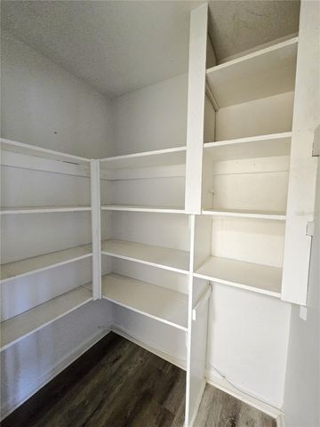 2366 SHELLEY STREET 4, Clearwater, FL 33765