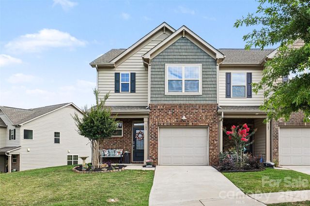105 Tigris Trail, Fort Mill, SC 29715