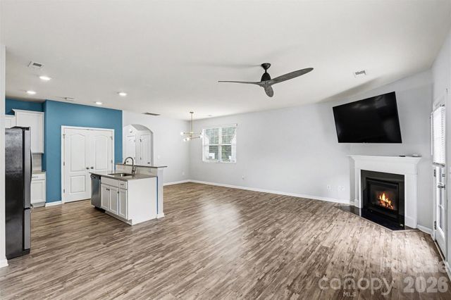 105 Tigris Trail, Fort Mill, SC 29715