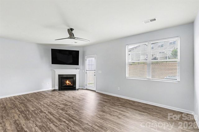 105 Tigris Trail, Fort Mill, SC 29715