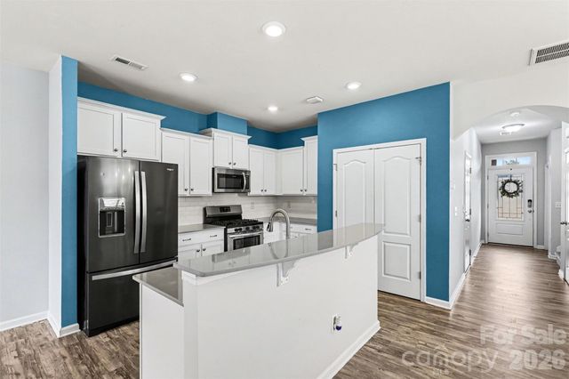 105 Tigris Trail, Fort Mill, SC 29715
