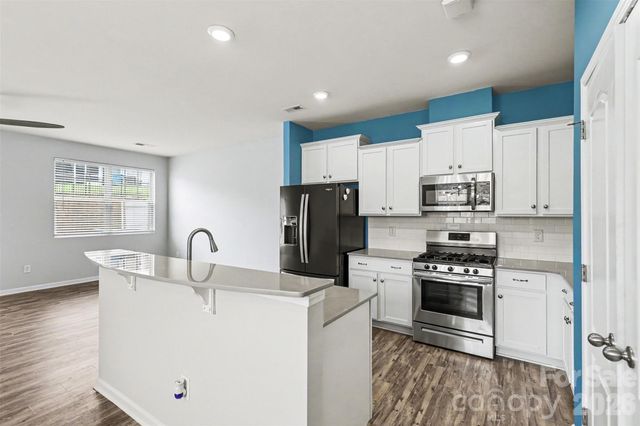 105 Tigris Trail, Fort Mill, SC 29715