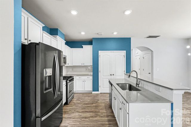 105 Tigris Trail, Fort Mill, SC 29715