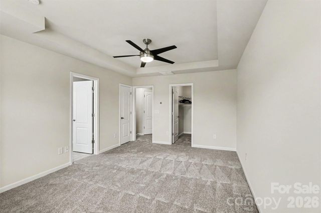 105 Tigris Trail, Fort Mill, SC 29715