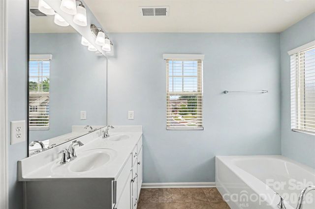 105 Tigris Trail, Fort Mill, SC 29715