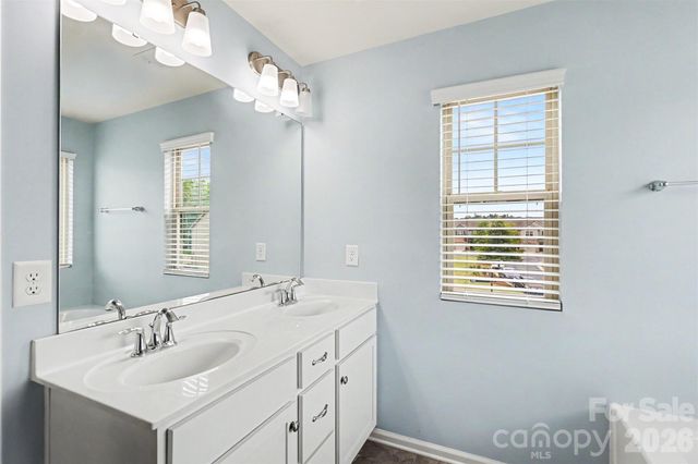 105 Tigris Trail, Fort Mill, SC 29715