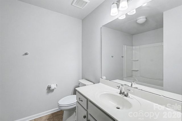 105 Tigris Trail, Fort Mill, SC 29715