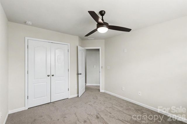 105 Tigris Trail, Fort Mill, SC 29715