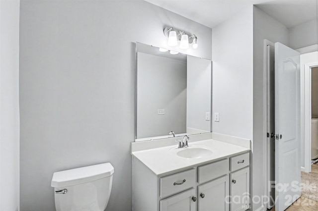 105 Tigris Trail, Fort Mill, SC 29715