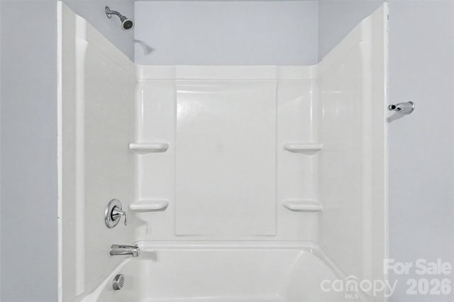 105 Tigris Trail, Fort Mill, SC 29715