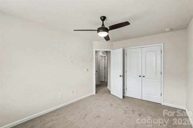 105 Tigris Trail, Fort Mill, SC 29715