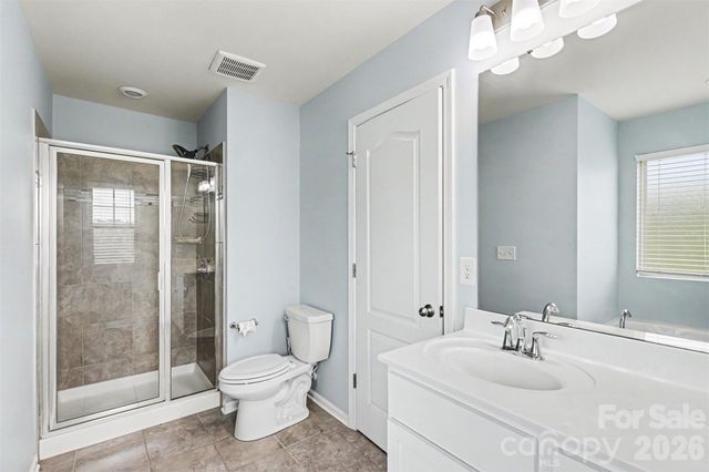 105 Tigris Trail, Fort Mill, SC 29715