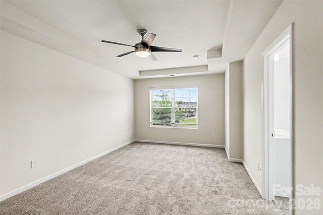 105 Tigris Trail, Fort Mill, SC 29715