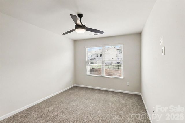 105 Tigris Trail, Fort Mill, SC 29715