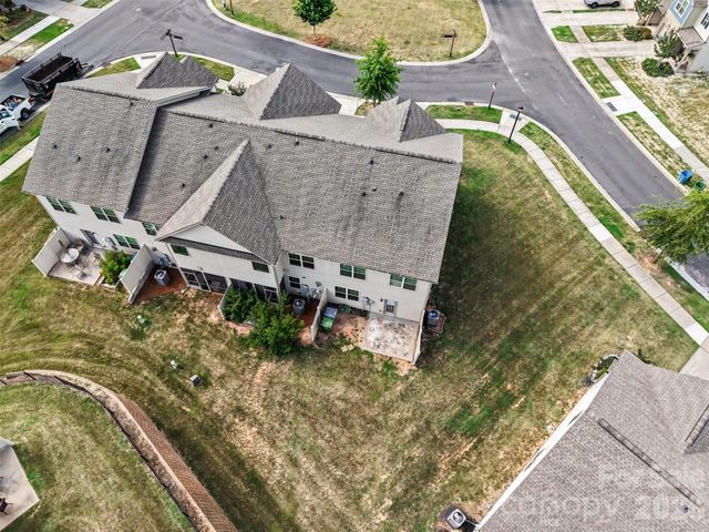 105 Tigris Trail, Fort Mill, SC 29715