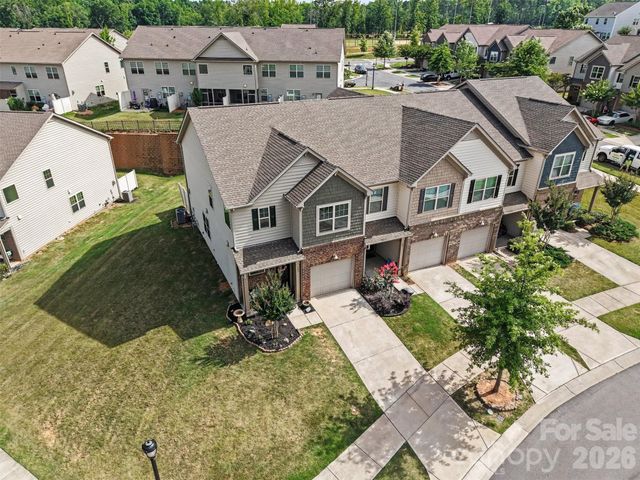 105 Tigris Trail, Fort Mill, SC 29715