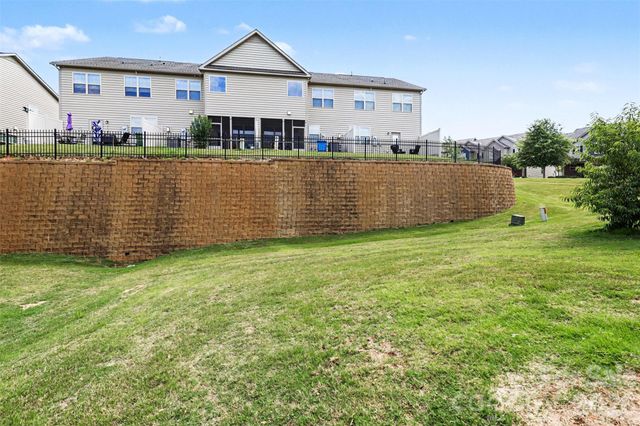105 Tigris Trail, Fort Mill, SC 29715