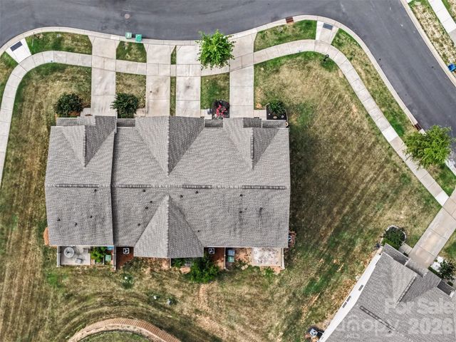 105 Tigris Trail, Fort Mill, SC 29715