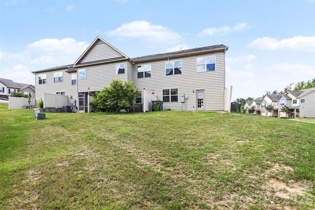 105 Tigris Trail, Fort Mill, SC 29715