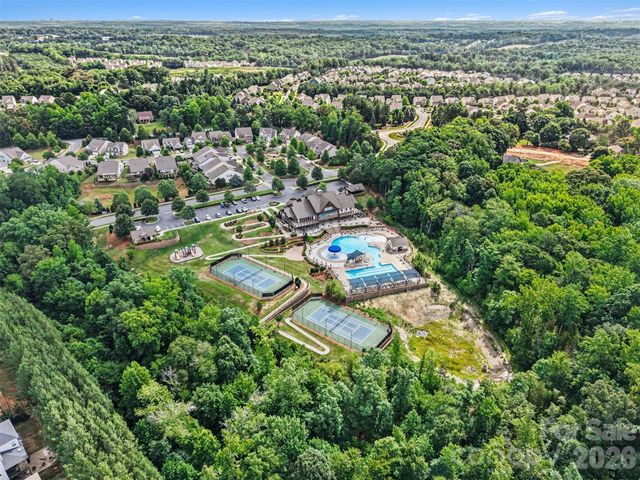105 Tigris Trail, Fort Mill, SC 29715