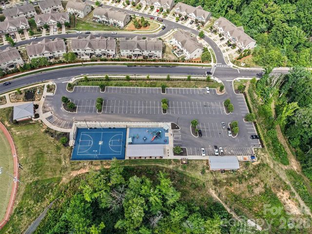 105 Tigris Trail, Fort Mill, SC 29715