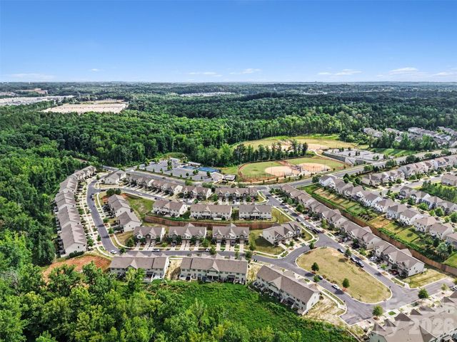 105 Tigris Trail, Fort Mill, SC 29715
