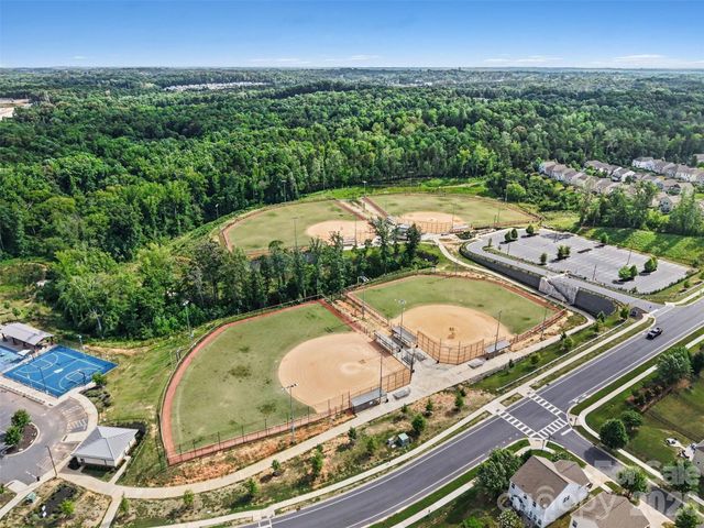 105 Tigris Trail, Fort Mill, SC 29715