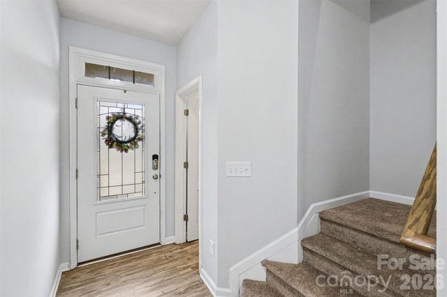 105 Tigris Trail, Fort Mill, SC 29715