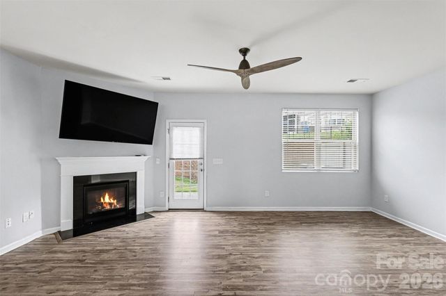 105 Tigris Trail, Fort Mill, SC 29715