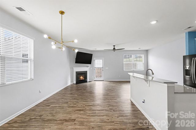 105 Tigris Trail, Fort Mill, SC 29715
