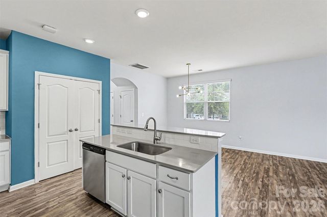 105 Tigris Trail, Fort Mill, SC 29715