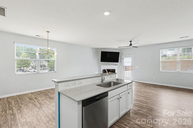 105 Tigris Trail, Fort Mill, SC 29715
