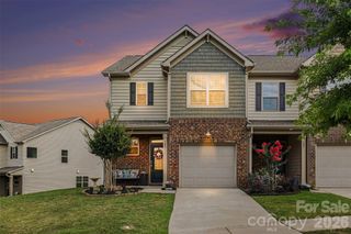 105 Tigris Trail, Fort Mill, SC 29715