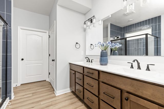 7227 Bailow Court, Mccordsville, IN 46055