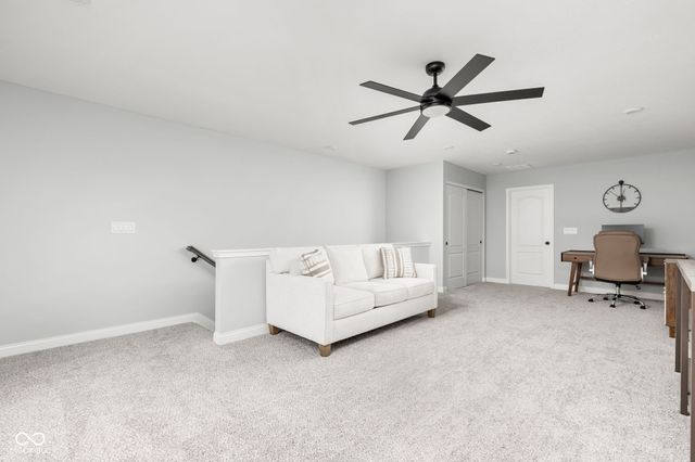 7227 Bailow Court, Mccordsville, IN 46055