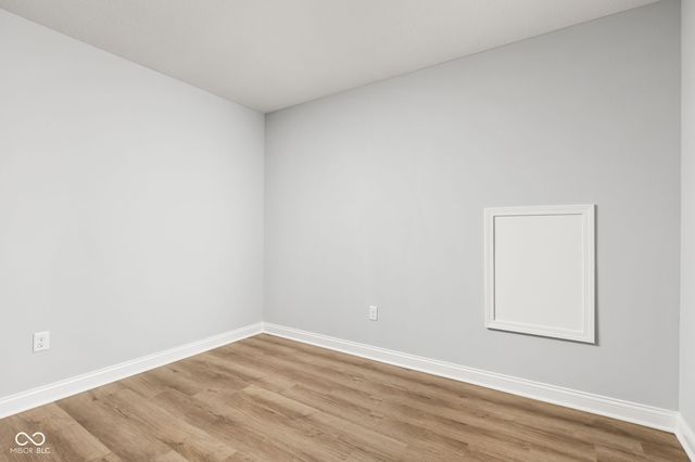 7227 Bailow Court, Mccordsville, IN 46055