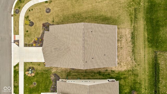 7227 Bailow Court, Mccordsville, IN 46055