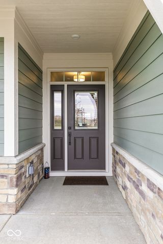 7227 Bailow Court, Mccordsville, IN 46055