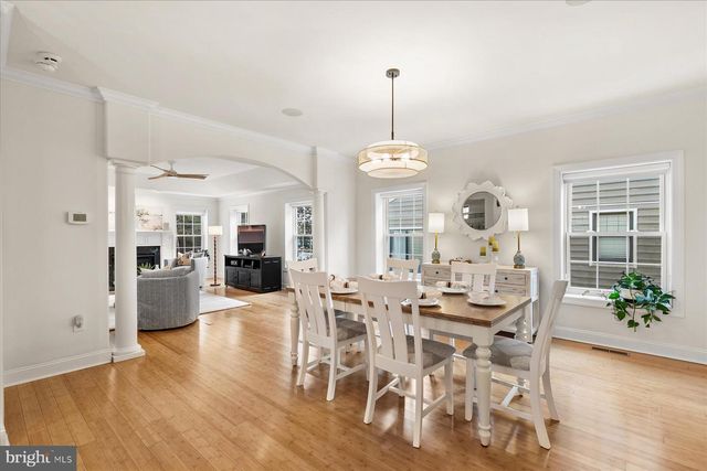 419 LEKITES AVE, Bethany Beach, DE 19930