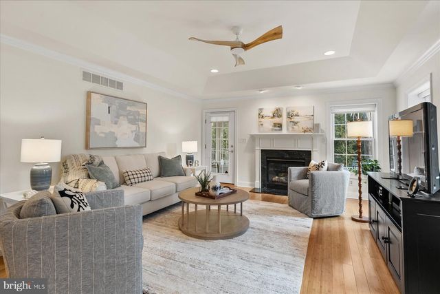 419 LEKITES AVE, Bethany Beach, DE 19930