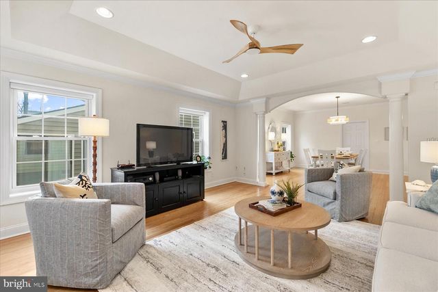 419 LEKITES AVE, Bethany Beach, DE 19930