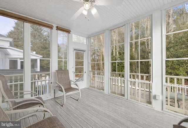 419 LEKITES AVE, Bethany Beach, DE 19930