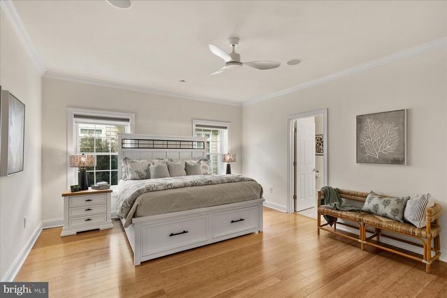 419 LEKITES AVE, Bethany Beach, DE 19930