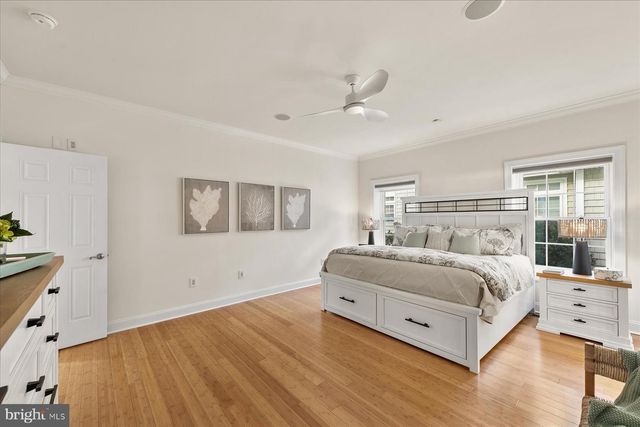 419 LEKITES AVE, Bethany Beach, DE 19930